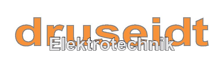 Logo_Druseidt