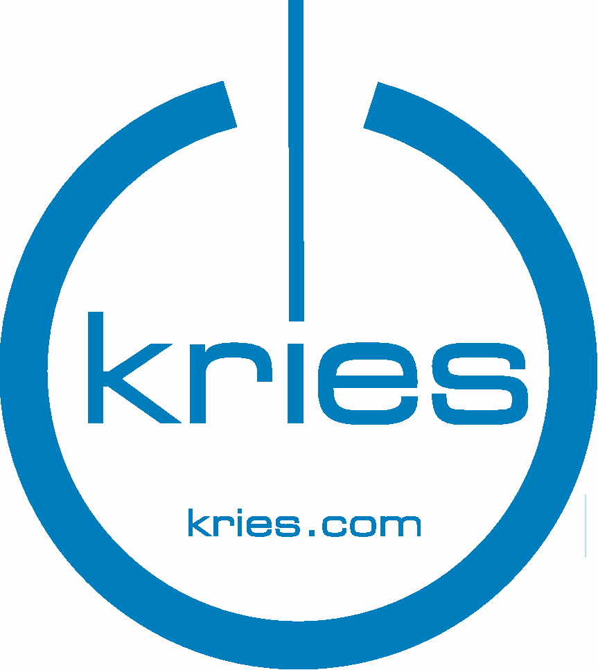 Logo_Kries